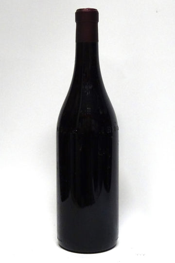 Mascarello, Giuseppe 1999 Barolo Santo Stefano di Perno